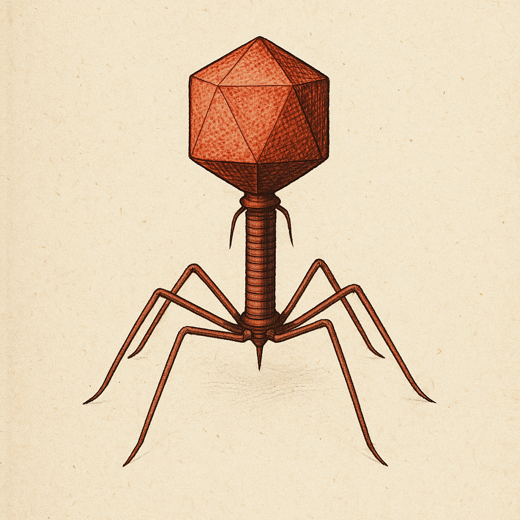 Generált kép Generált kép