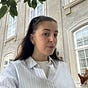Elena Giulia's avatar