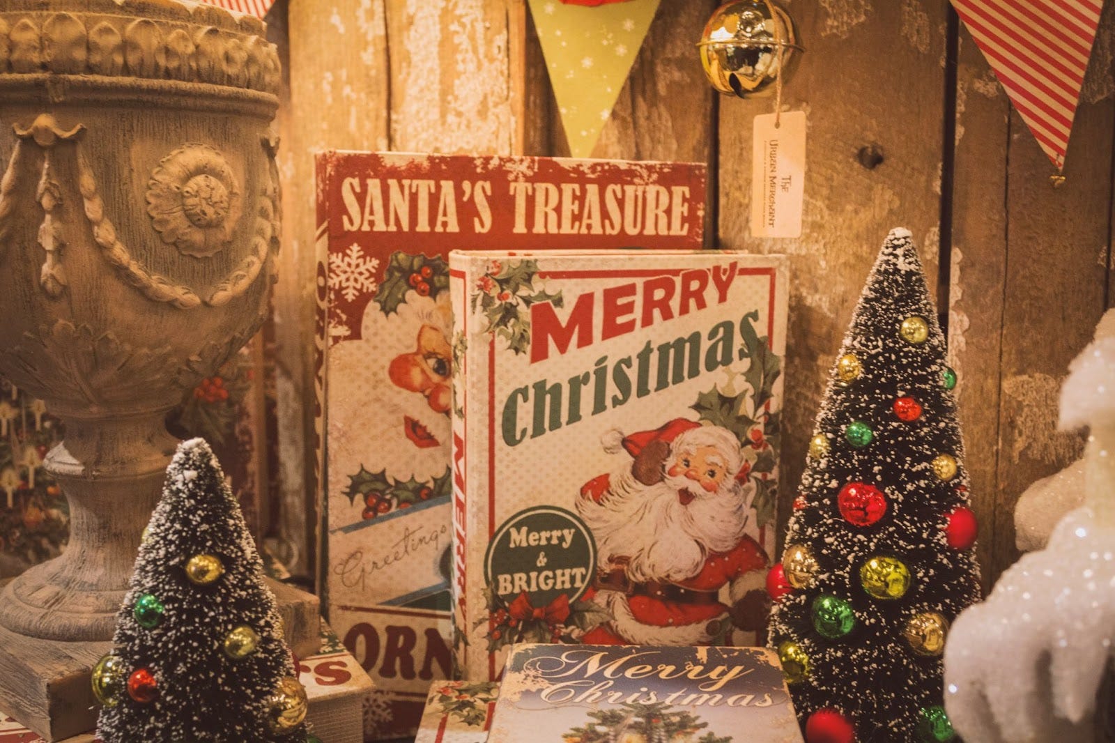Saturday Dec What to do this Weekend: December 5-7 - FXBG Advance