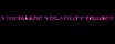 Stochastic Volatility Trader - Quant Insights