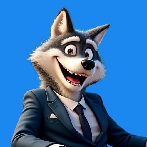 Artwork for L’Analyste Curieux