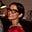 Sara 🕰️'s avatar