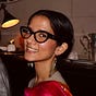 Sara 🕰️'s avatar