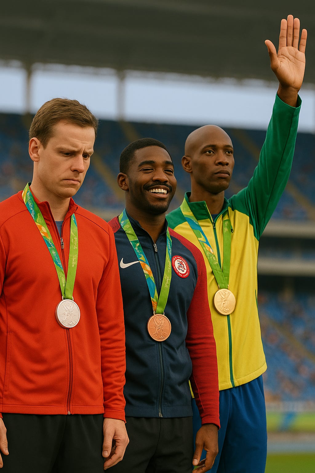 Generated image Generated image