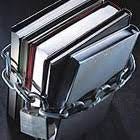 The attack on knowledge - Index on Censorship Index on Censorship