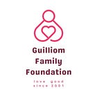 Guilliom Family Foundation Homepage