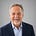Ken Hyra 🇨🇦's avatar