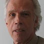 David Murray's avatar