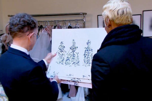 nene leakes with cinderella costumer real housewives of atlanta 2015 nene leakes with cinderella costumer real housewives of atlanta 2015