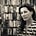 Jennifer Buller's avatar