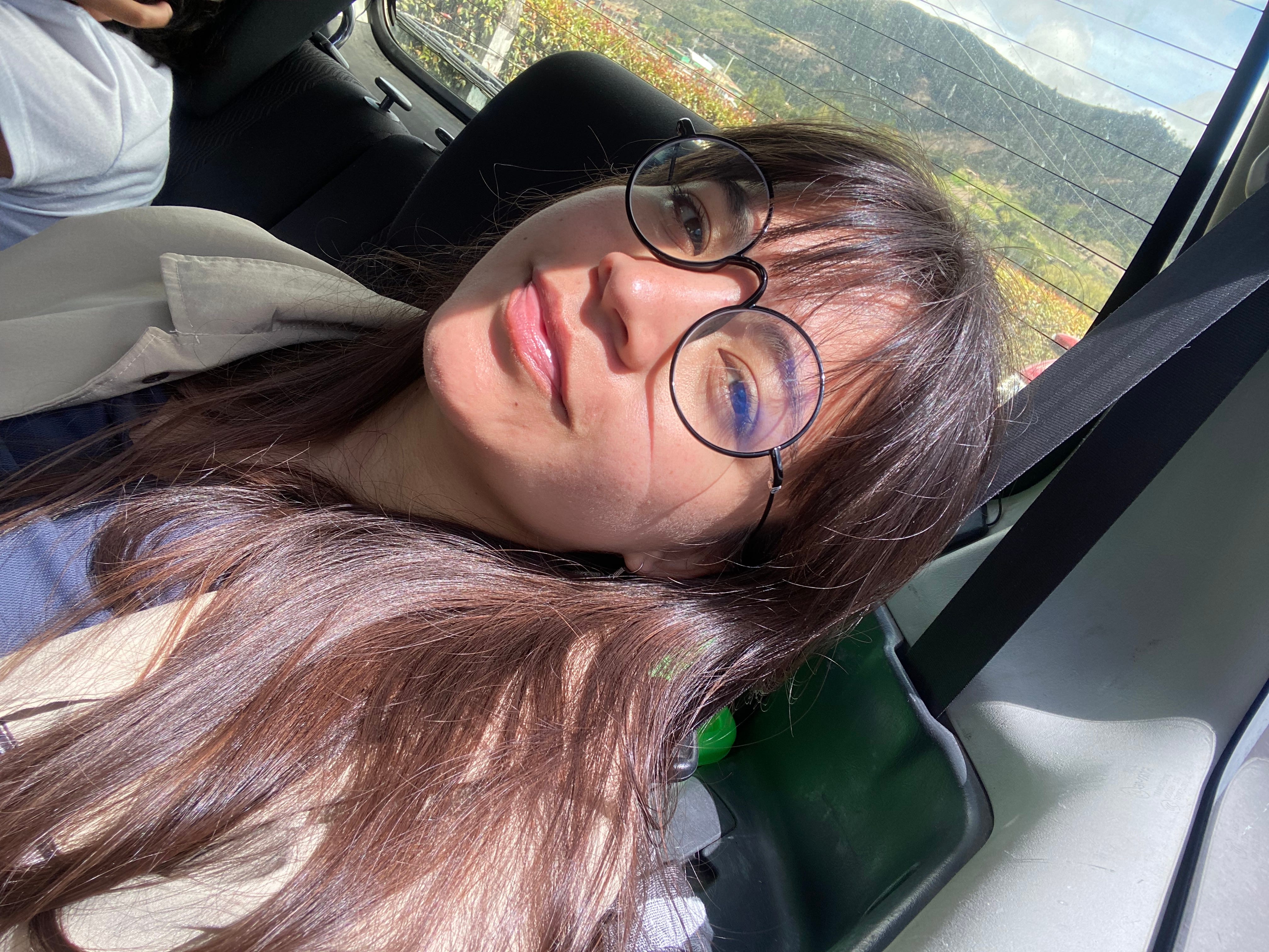 Artwork for El Substack de Juliana