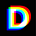 Sovereign DeFi's avatar