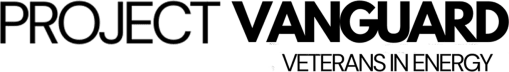 Project Vanguard