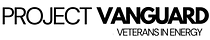 Project Vanguard