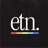 European Technology Network