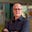 Dr. Ron Campbell PsyD, ThD.'s avatar