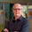 Dr. Ron Campbell's Substack