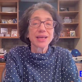 DOJ Attorneys Call It Quits as Civil Rights Erode