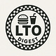 The LTO Digest