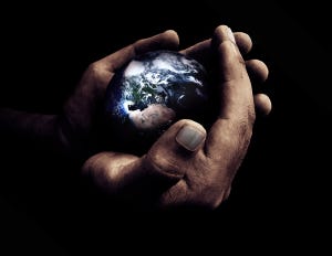god-in-control