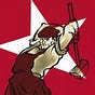 proleReader's avatar