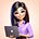 Tressha's avatar