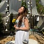 Emma 🤍🌻's avatar