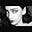 Gia Braia's avatar