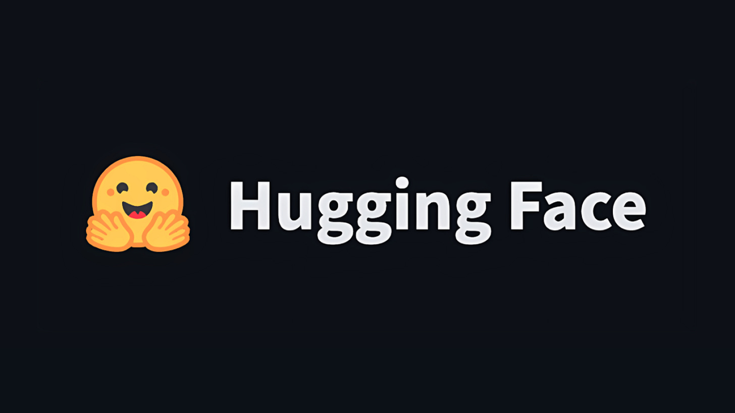 Nvidia's $12.9B Hugging Face Deal Must Pass Antitrust Review Its Quasi-Mergers Dodged Nvidia's $12.9B Hugging Face Deal Must Pass Antitrust Review Its Quasi-Mergers Dodged