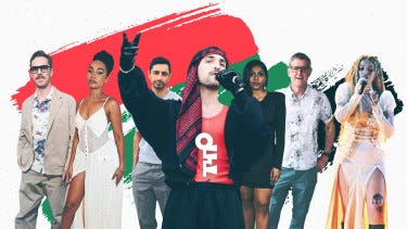 illustration-together_for_palestine