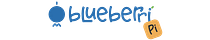 Blueberri Pi