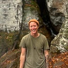 Stay Soft: An Interview with Nathaniel