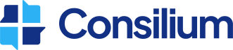 Consilium