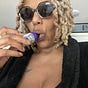 IBLoud IVXX's avatar