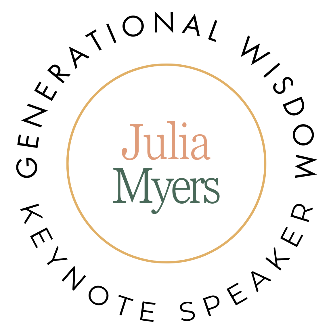 Dr. Julia Myers