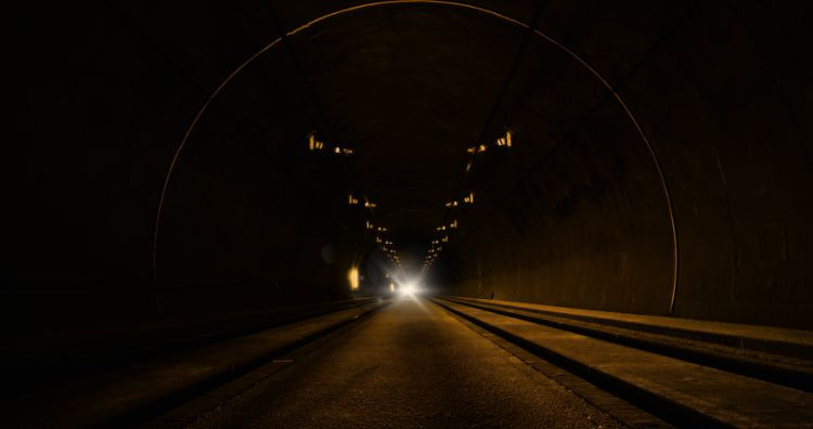 Over the Sunken Realm – Part 4