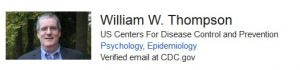 william-thompson-cdc