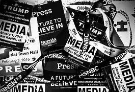 Image result for free press
