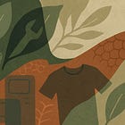 Green Wednesday: Garden Allies and the Power of Thoughtful Consumption