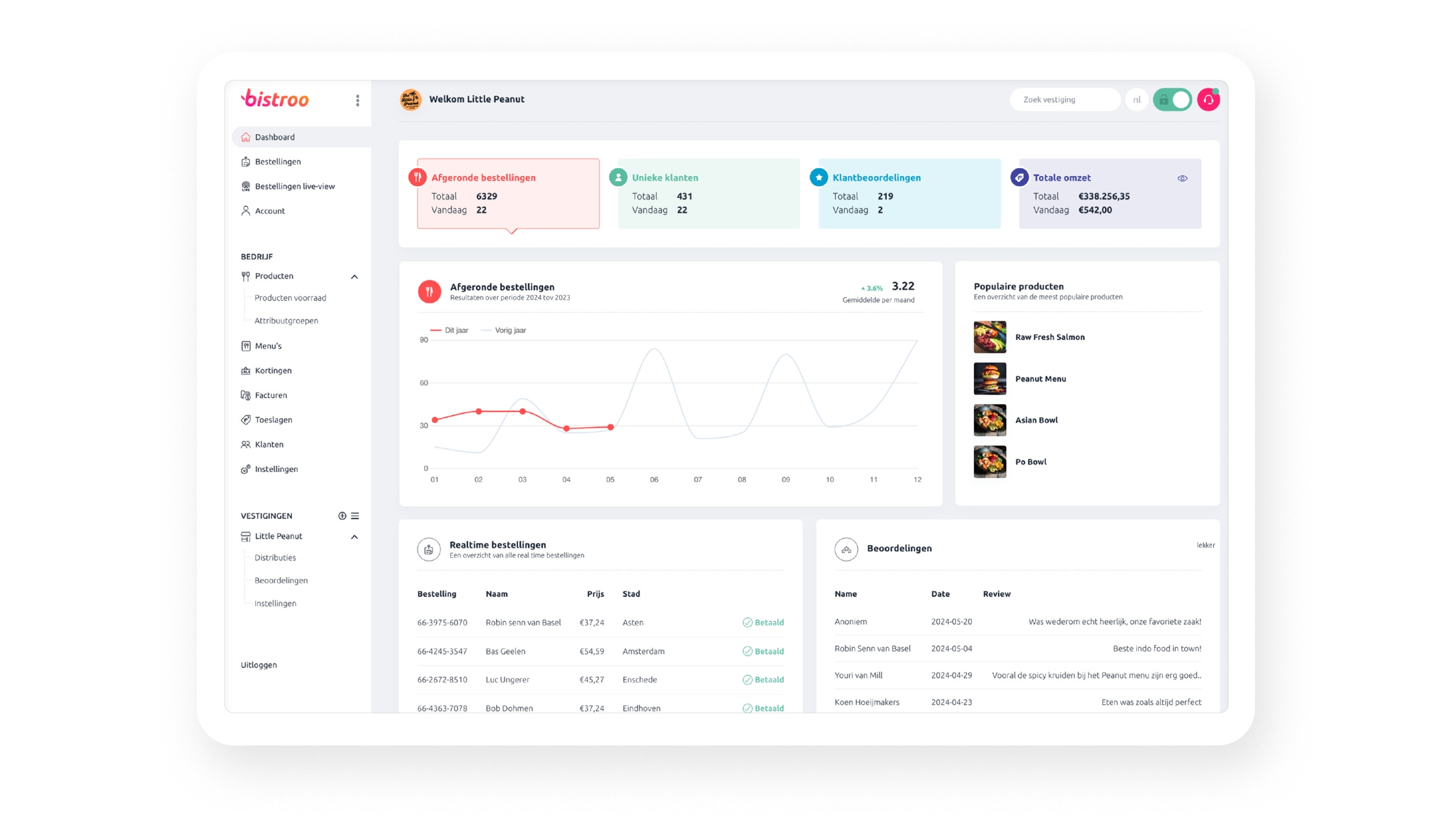DeCipher DePIN #07 - Cipher Research