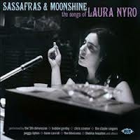 Laura Nyro VA