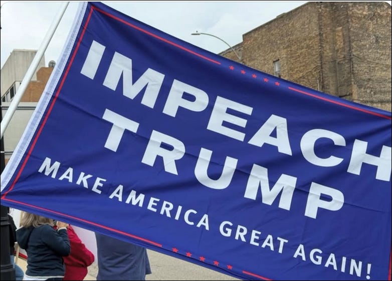 A blue banner with white text

AI-generated content may be incorrect.