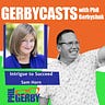 Happiness Practices with Phil Gerbyshak