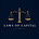 Laws of Capital's avatar
