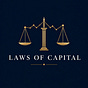 Laws of Capital's avatar