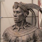 Movies I Have Loved - Zulu (1964) *Deep Dive
