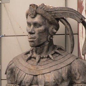 Movies I Have Loved - Zulu (1964) *Deep Dive
