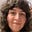 Emily Drumm's avatar