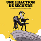 Le Wrap Up Audio 🇫🇷 de la semaine du prix Nobel d'économie de Philippe Aghion (semaine du 13 octobre 2025)