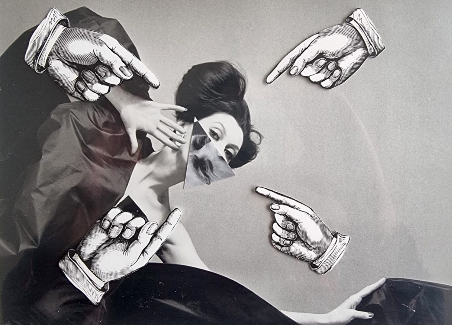 Challenging Stereotypes in Tech Through Feminist Art